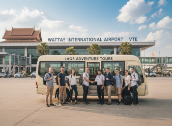 미니버스 12명탑승