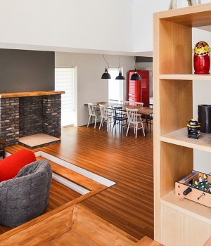 라오스 한달살기 도우미