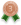 동메달