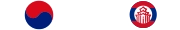 Foot Logo
